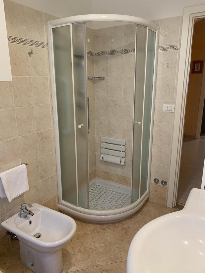 Casa Flavio Venetië
