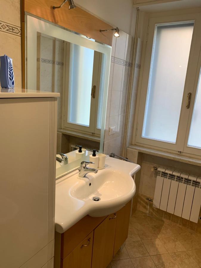 Casa Flavio Appartement Venise