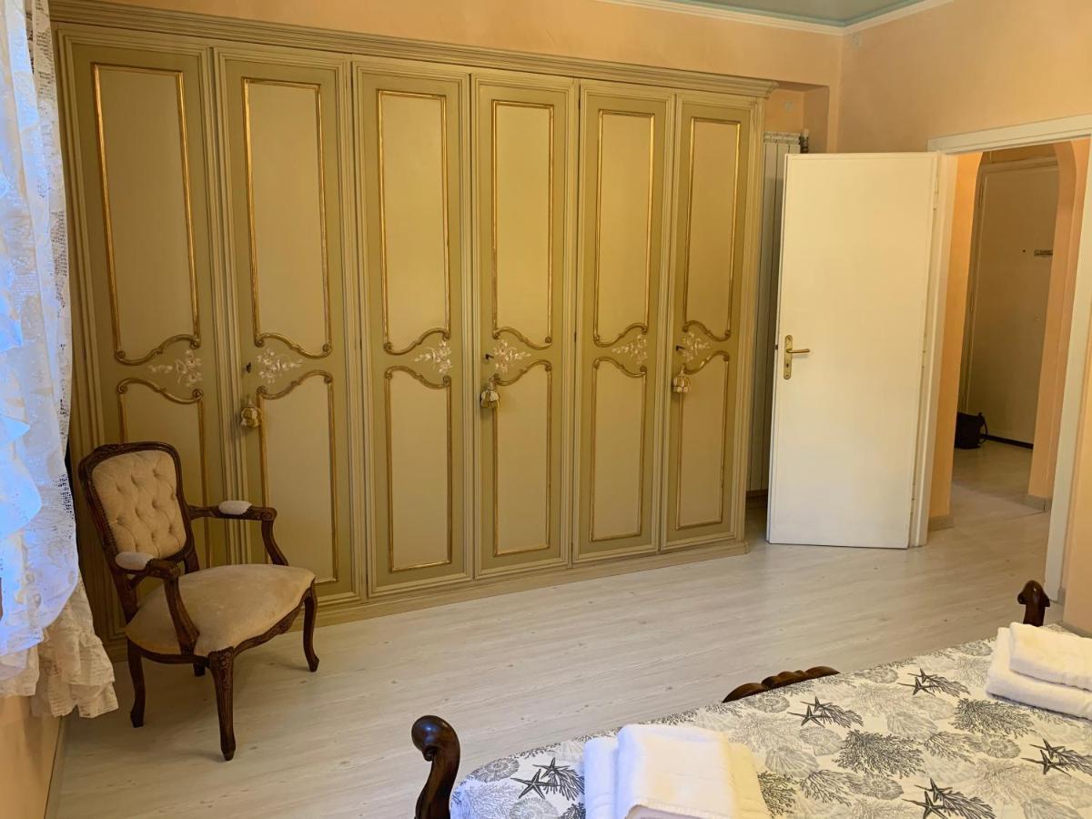 Casa Flavio * Venise