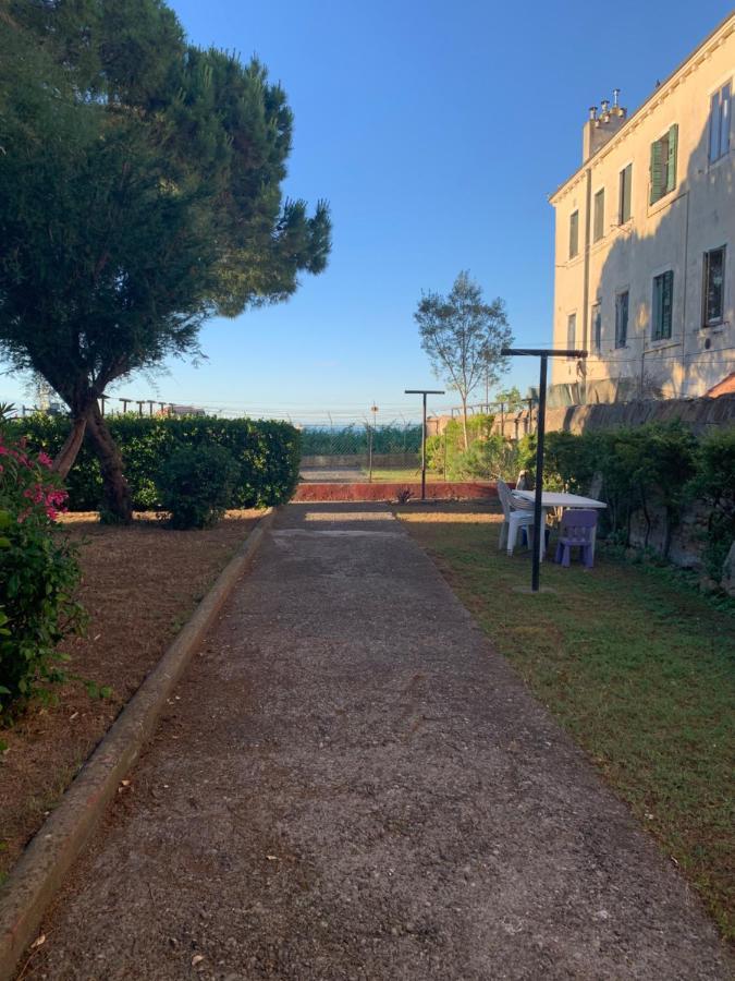 Casa Flavio Appartement Venise