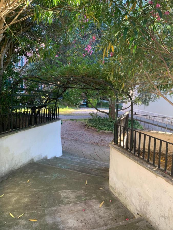 Casa Flavio Venise